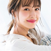 シャネルのフレッシュピンクリップでくすみ知らずの美人肌に♪