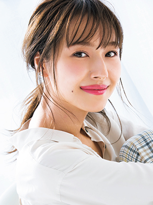 シャネルのフレッシュピンクリップでくすみ知らずの美人肌に♪