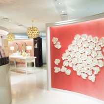 手はここまで美しくなる！「オングレース」のハンドエイジングケアを体験！