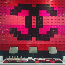 シャネルファン必見！ 期間限定イベント「ココ ゲームセンター」がオープン！