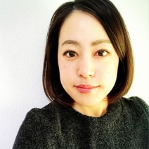 同じ眉でもこんなに違う！メイク顔とすっぴんの異なる魅力【すっぴん女子#60】