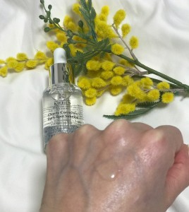 美的クラブがお試し！