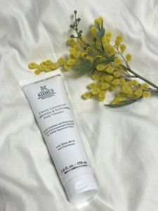 美的クラブがお試し！