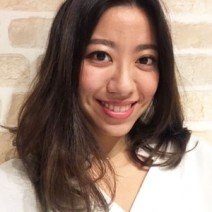 スッピンでもこの“くっきりアイ”に驚き！ダンスで代謝のいいヘルシー美肌【すっぴん女子#59】