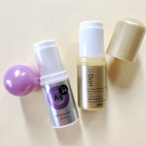 制汗剤おすすめ｜Ban・ Ag・ 8×4の3強ブランドほかワキ汗＆足クサ撲滅アイテム定番から最新まで