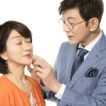 大空さんからの ふたつの質問　アトランダム Q ＆ A 【 大高博幸さんの 肌・心塾 Vol.441 】