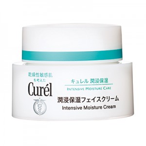 セラミド補給力に優れたアイテム《3選》