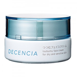 セラミド補給力に優れたアイテム《3選》