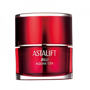 セラミド補給力に優れたアイテム《3選》