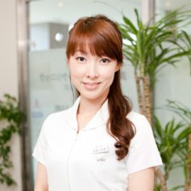 生理1週間遅れ…原因は？気を付けるべきことと妊娠の可能性についても解説