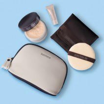 ローラ メルシエに、お得すぎるベストセラーアイテムのキットが数量限定で登場！