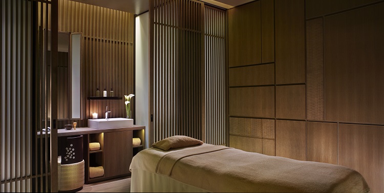 the-ritz-carlton-spa_treatment-room