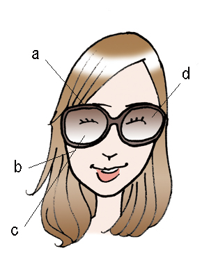 ac5d5c7aefa8ed5b4879bc4306e89218