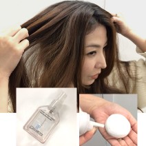 ずぼらさん必見！パサパサ髪を瞬時に改善…ツヤ美髪に導く神アイテム【髪コンプレックス解消vol.13】