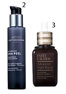 ae46b1f460ee46f789c27b264a6cb421-31