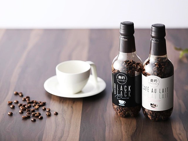 arena-coffee