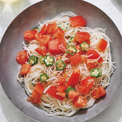 b2af3dbbbd5dcff098f3ce574eb6007b