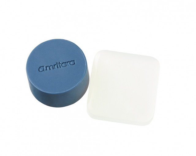 bit-63-1-e1598499036356