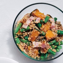 肌荒れを改善する食べ物＆レシピを紹介！即効性に期待…美肌に導くサプリ＆ドリンクも