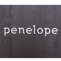 penelope（ペネロピ）について【nail salon】