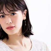 YSLのオレンジリップが好感度UPに大本命！新生活オフィスにぜひ