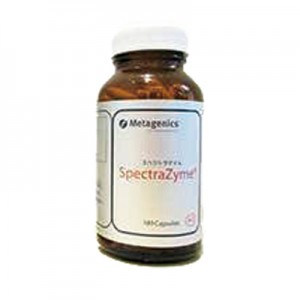 d5086ec2df2106e95dd8c34af1423e8b