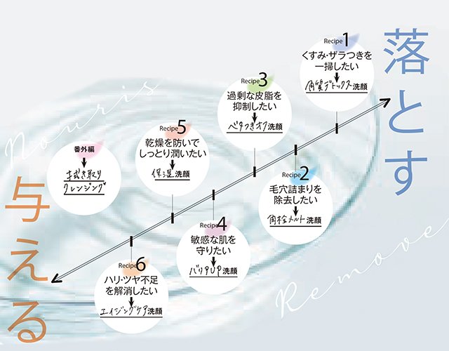 d9000ee29760381b679bc4dc47da1b88