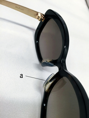 df388d2b6a39479666c544245841d410