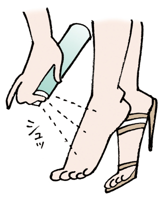 e22f8c564869c8d4170ed51f5a81201c