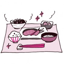 貧血対策！ 鉄分をしっかり吸収するために食べるべき食品は？