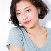 “ボブ×カラー”いま一番オシャレな組み合わせは？　ピンクアッシュにハイライト…ボブに似合う髪色を紹介
