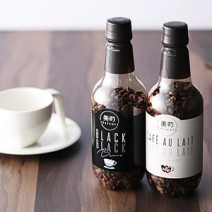 美的×ミカフェート originalコーヒーが誕生！「ブラック」「カフェ オレ」の2種を通販でも
