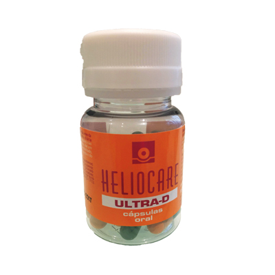 f7c03d1babe3f1dcf680e4cc729d1b2b