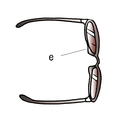 fd2745a8d8a3d41f80f6283008587d9f