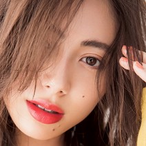 ルナソル、THREE、ファシオ…2018春のオレンジメイク、どう楽しむ？