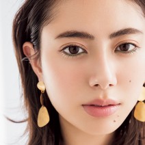 エレガンス、セルヴォーク、イプサ…目ヂカラUPのカーキラインをマスターすべし！
