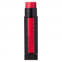 400円のケイトが2位！「カラーリップの人気ランキングTOP3」ランク外でも優秀なプチプラ色付きリップも多数紹介