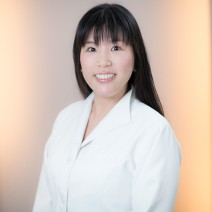 女医に訊く#6|生理痛緩和のためにできることは？ナプキンの取り換え時って？