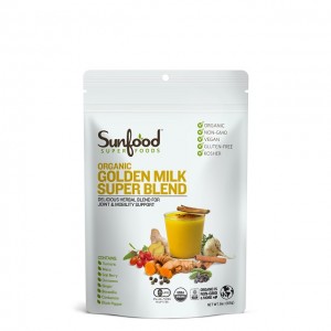 re2454-golden-milk-super-blend-6oz-v4-5-front-350dpi