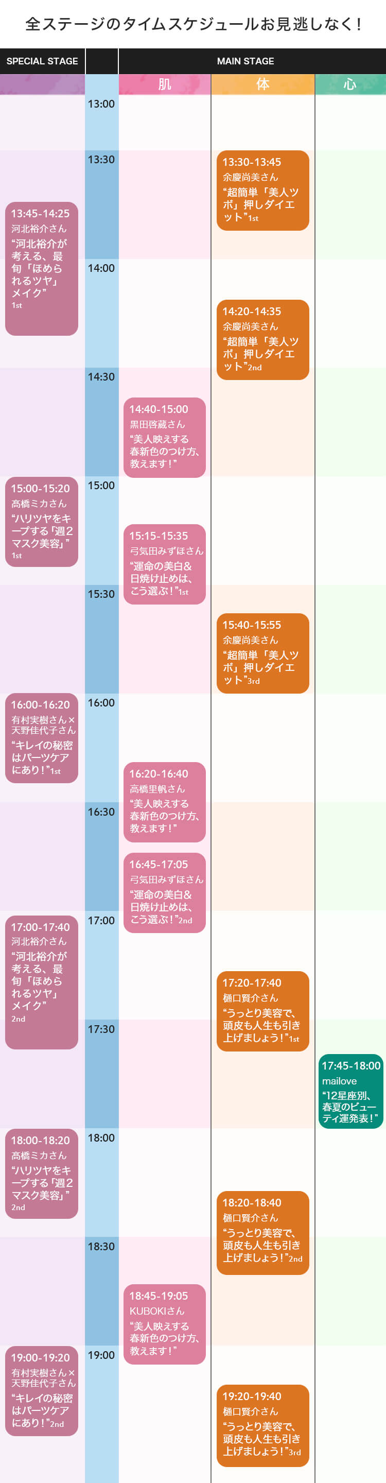 schedule02