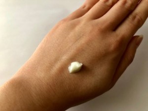 美的クラブおすすめ！いい香りを楽しみたい方向けハンドクリーム