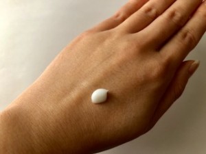 しっとり保湿＆いい香り！美的クラブおすすめハンドクリーム