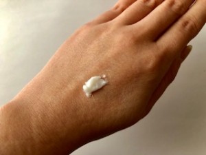 美的クラブおすすめ！いい香りを楽しみたい方向けハンドクリーム