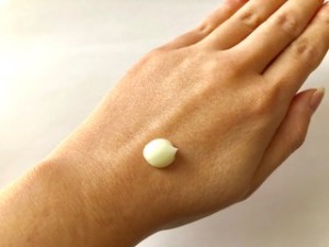 美的クラブおすすめ！いい香りを楽しみたい方向けハンドクリーム