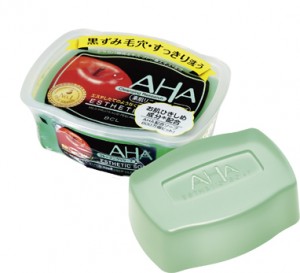 ピーリングおすすめ｜肌のくすみや毛穴のザラつきを少しでも感じたら使いたい8選