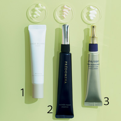 047fb631362d6e189c2718abdfbbc16f