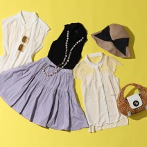 夏目前！ムダ毛問題どうしてる？今年の夏こそツルすべ肌でノースリーブが着たい！