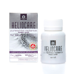 heriocarepwr%e7%94%bb%e5%83%8fx