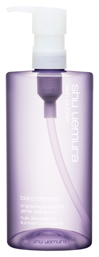 15blnc_co_450ml_packshotx