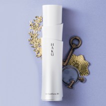 ランキング上位も！美白ケア化粧品のまとめ｜化粧水・クリーム・美容液などデパコスからプチプラまで！